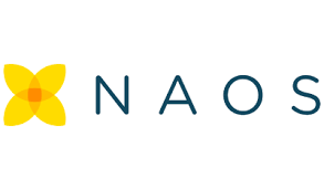 naos