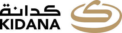 كدانة 